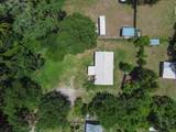 24027 183RD Avenue - Photo 25