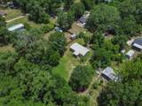 24027 183RD Avenue - Photo 28