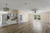 24027 183RD Avenue - Photo 4