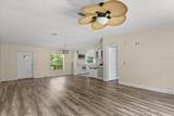 24027 183RD Avenue - Photo 5