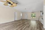 24027 183RD Avenue - Photo 6