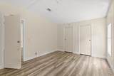 24027 183RD Avenue - Photo 7