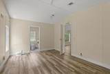 24027 183RD Avenue - Photo 8