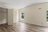 24027 183RD Avenue - Photo 9