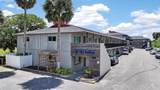 900 Peninsula Drive - Photo 1