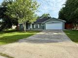 15 Poinsettia Lane - Photo 1