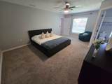 15 Poinsettia Lane - Photo 14