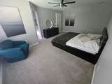 15 Poinsettia Lane - Photo 15