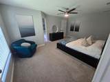15 Poinsettia Lane - Photo 16