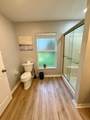 15 Poinsettia Lane - Photo 17