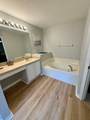 15 Poinsettia Lane - Photo 18