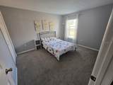 15 Poinsettia Lane - Photo 19