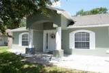 15 Poinsettia Lane - Photo 2