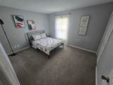 15 Poinsettia Lane - Photo 20