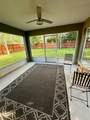 15 Poinsettia Lane - Photo 22