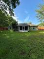 15 Poinsettia Lane - Photo 23