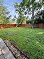 15 Poinsettia Lane - Photo 24
