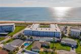 1926 Ocean Shore Boulevard - Photo 1