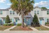 70 Whispering Brook Drive - Photo 2