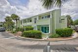 6300 A1a - Photo 1