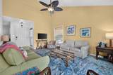 6300 A1a - Photo 11