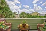6300 A1a - Photo 12