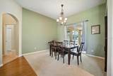 24 Lakeside Place - Photo 10