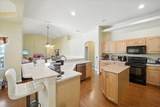 24 Lakeside Place - Photo 12