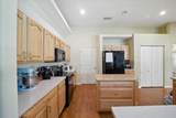 24 Lakeside Place - Photo 13