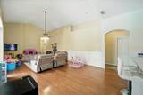 24 Lakeside Place - Photo 18