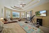 24 Lakeside Place - Photo 19