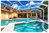 24 Lakeside Place - Photo 2