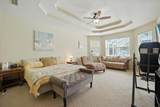24 Lakeside Place - Photo 20