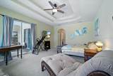 24 Lakeside Place - Photo 21