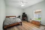 24 Lakeside Place - Photo 25