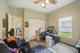 24 Lakeside Place - Photo 26
