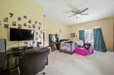 24 Lakeside Place - Photo 27
