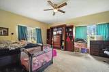24 Lakeside Place - Photo 28