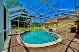 24 Lakeside Place - Photo 3