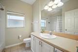 24 Lakeside Place - Photo 31