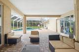 24 Lakeside Place - Photo 4
