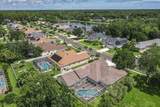 24 Lakeside Place - Photo 45