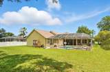 24 Lakeside Place - Photo 5