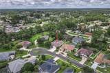 24 Lakeside Place - Photo 6