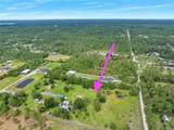 4034 Budd Road - Photo 1