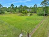 4034 Budd Road - Photo 17