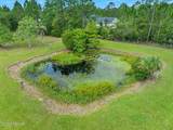 4034 Budd Road - Photo 18
