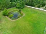4034 Budd Road - Photo 19