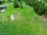 4034 Budd Road - Photo 20