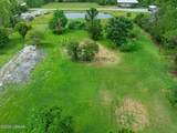 4034 Budd Road - Photo 21